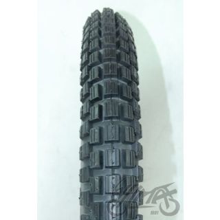 Rehv 2.75-16 41n f879 4pr tt Awina