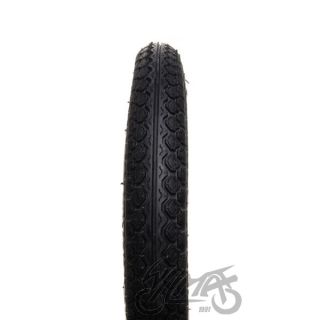 Rehv 2.75-16 41n f888 4pr tt Awina