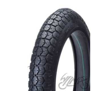 Rehv 3.00-16 41n f876 4pr tt Awina