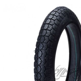 Rehv 3.25-16 41n f876 4pr tt Awina