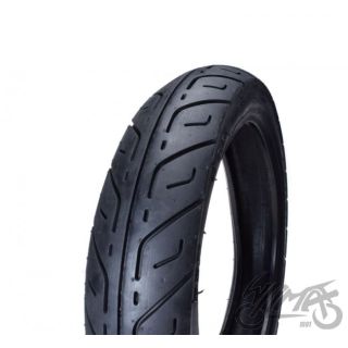 Rehv 110/80-16 f914 4pr t/l Awina