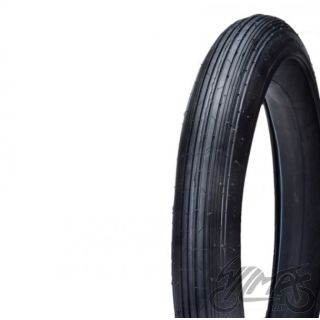 Rehv 2.25-17 (2 1/4-17) f860 4pr tt Awina