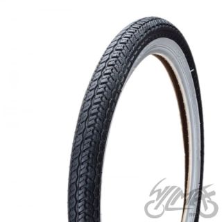 Rehv 2.25-17 (2 1/4-17) m853 2pr tt Awina