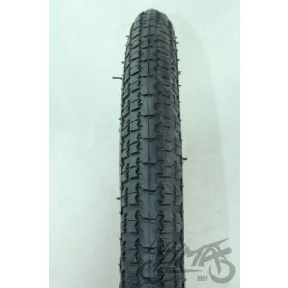 Rehv 2.25-17 28n (2 1/4-17) f872 2pr tt Awina