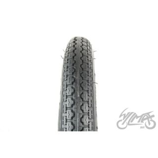 Rehv 2.75-17 45n f873 4pr tt Awina