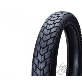 Rehv 100/80-17 f923 4pr tl Awina