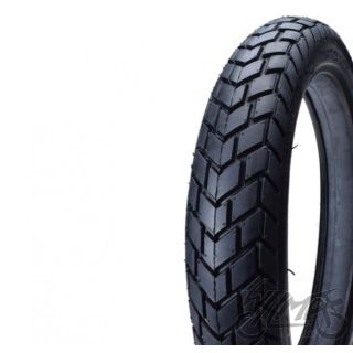 Rehv 100/80-17 f923 4pr tt Awina