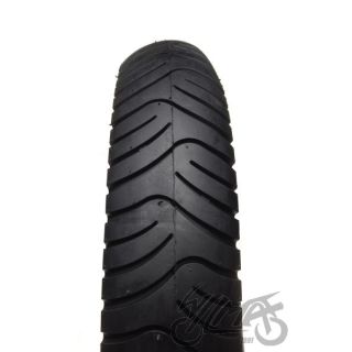 Rehv 110/80-17 f931 4pr tl Awina