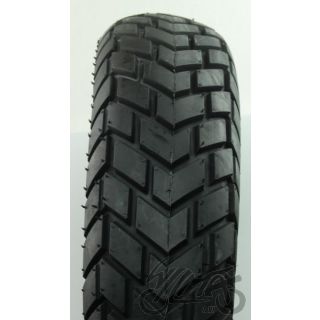 Rehv 130/70-17 f923 4pr tt Awina