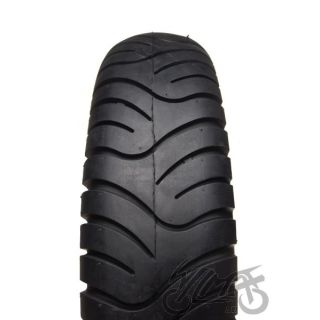 Rehv 130/70-17 f931 4pr tt Awina