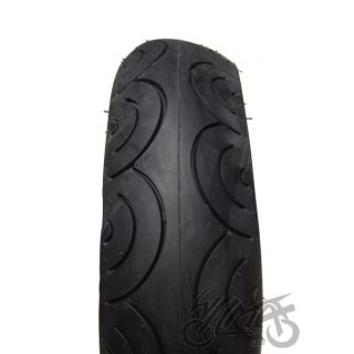 Rehv 130/70-17 f990 4pr tt Awina