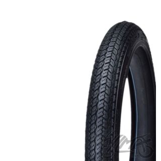 Rehv 2.25-18 f853 4pr tt Awina