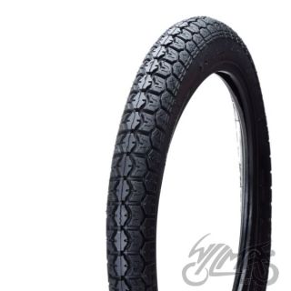 Rehv 3.00-18 f876 4pr t/t Awina