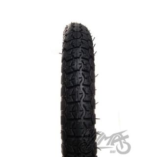 Rehv 3.50-18 f876 4pr tt Awina