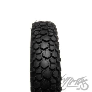 Rehv 110/80-18 f970 4pr tl Awina