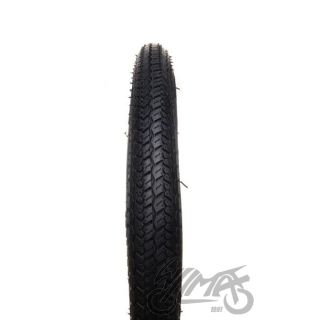 Rehv 2.25-19 (2 1/4-19) f853 4pr tt Awina