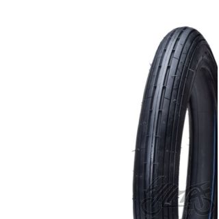 Rehv 3.25-19 f861 4pr tt Awina