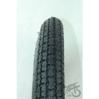 Rehv 3.50-19 58n f872 4pr tt Awina