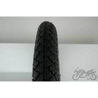 Rehv 3.50-19 f899 4pr tt Awina