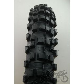 Rehv 110/90-19 f724 6pr tt Awina