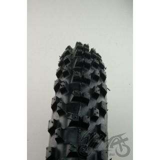 Rehv 80/100-21 f723 6pr tt Awina