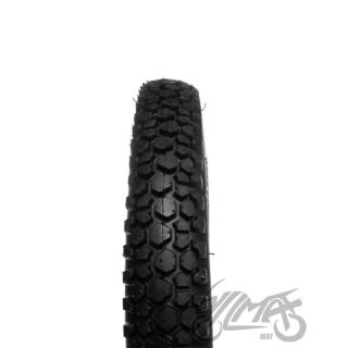 Rehv 80/90-21 f970 4pr tl Awina