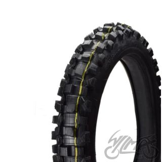 TIRE 100/100-18 F897 6PR TL AWINA