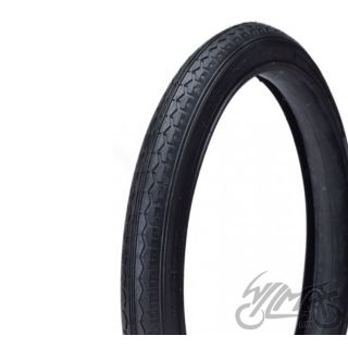 Väliskumm, rehv 14 x 1.75 m123 Awina