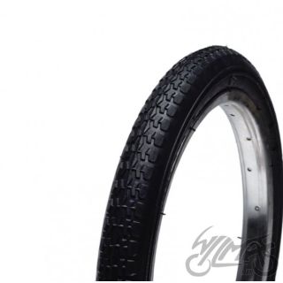 Väliskumm, rehv 16 x 1.75 m122 Awina