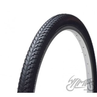 Väliskumm, rehv 20 x 1.75 m801 Awina