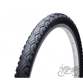 Väliskumm, rehv 20 x 1.75 m935 Awina