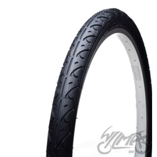 Väliskumm, rehv 20 x 1.95 f-251 Awina