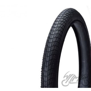 Väliskumm, rehv 20 x 2.125 BMX M254 Awina