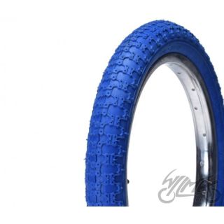 Välikumm, rehv 20 x 2.125 m100 Awina, sinine