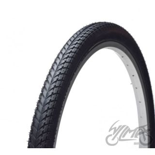 Väliskumm, rehv 24 x 1.75 m801 Awina