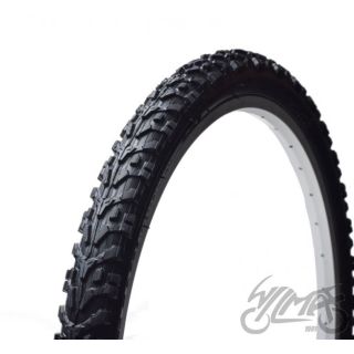 Väliskumm, rehv 24x1.95 F362 Awina