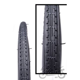 Väliskumm, rehv 26 x 1.3/8 m750 Awina
