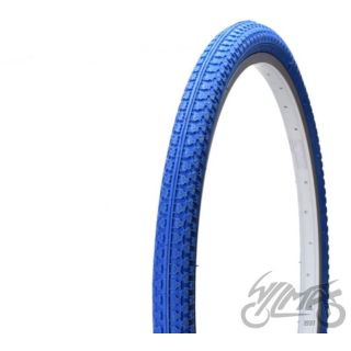 Väliskumm, rehv 26 X 1.75 M301 Awina