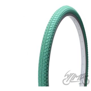 Väliskumm, rehv 26 x 1.75 m301 Awina