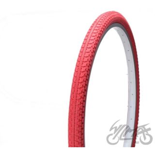 Väliskumm, rehv 26 x 1.75 m301 Awina