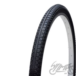 Väliskumm, rehv 26 x 1.75 m301 Awina