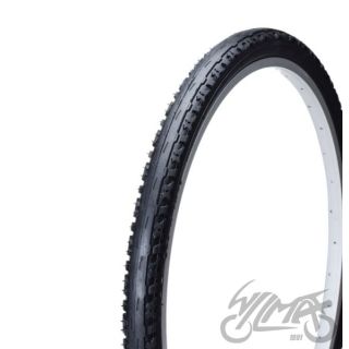 Väliskumm, rehv 26 x 1.90 m353 Awina