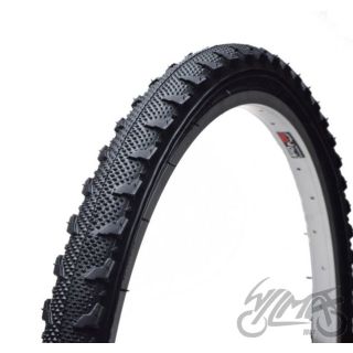 Väliskumm, rehv 26 x 1.95 m328 Awina