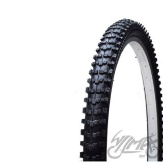 Väliskumm, rehv 26 x 1.95 m363 Awina