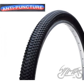 Väliskumm, rehv 26 X 1.95 M428, jalgrattale