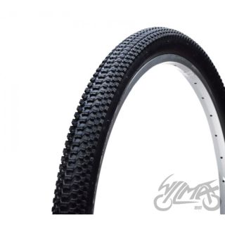 Väliskumm 26 X 1.95 M428 Awina