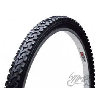 Väliskumm, rehv 26 X 2.10 M418 Awina