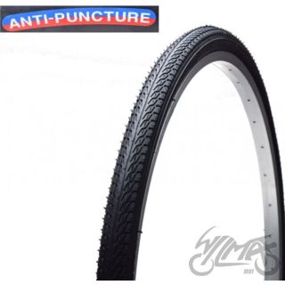 Väliskumm, rehv 28 x 1.5/8 x 1.3/8 m352 Awina