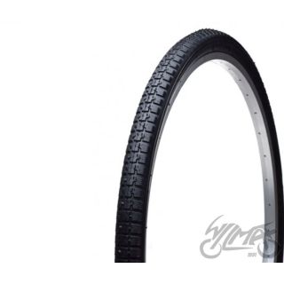 Väliskumm, rehv 28 x 1.75 m105 Awina