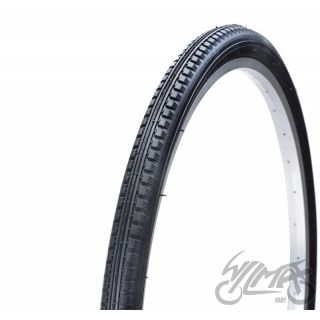 Väliskumm, rehv 28 x 1.1/2 m104 Awina